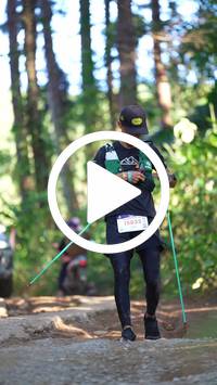 BIB:  <button type="button" onclick="openModal(26788106)" class="btn btn-primary btn-sm float-right" data-toggle="modal" data-target=".modal-high-quality">
                <i class="fa fa-download"></i> Download
                </button>